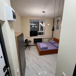 Фото Отель Top (Топ)