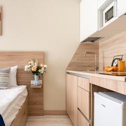 Фото Best Western Zoom Hotel (Бест Вестерн Зум Отель)