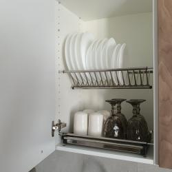 Фото Новые Дизайнерские апартаменты в центре