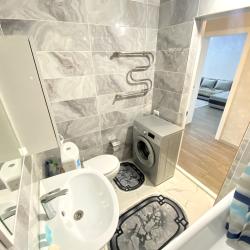 Фото MedinaHotelKZ (МединаОтельКЗ) на улице Муратбаева 14/1
