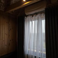 Фото Отель TwoNP (ТУ НП)