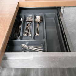 Фото Отель Home Like (Хоум Лайк) на бульваре Эйнштейна 3