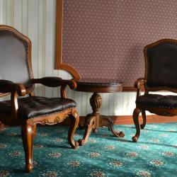 Фото Отель Diplomat Hotel & Business Center (Дипломат и Бизнес и Центр)