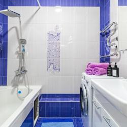 Фото Отель Вершина-ПВ на улице Туркестан 30