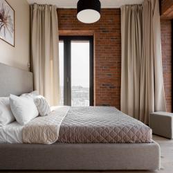 фото 7 SV Loft Apartments (СВ Лофт Апартментс)