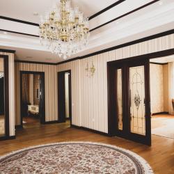 Фото Отель Monday Royal Apart Hotel (Мандэй Роял Апарт) (Ex. Royal Residence (Роял Резиденс))