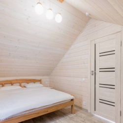 Фото Отель На Волне