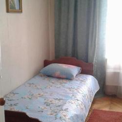 Фото Отель Альянс