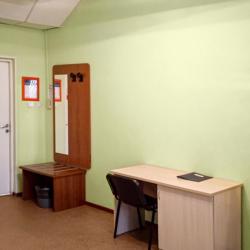 фото 6 Smart Hotel KDO (Смарт КДО Ладожский)