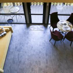 Фото Спа-отель Дворцы