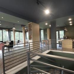 Фото Отель Cone Hotel (Кон)