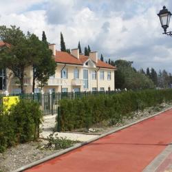 База отдыха АДЛЕР — 12c621d082258fa9db4fbf9f4c616dd3