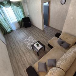 Фото Апартаменты на Войкова 5