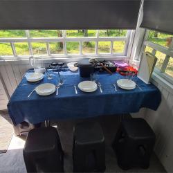 Фото Отель Миассово