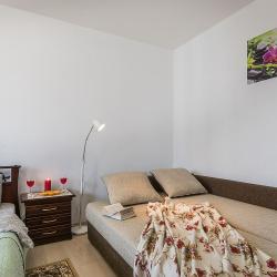 фото 16 GalaHome (ГалаХоум) на улице Братиславская 16 корпус 1