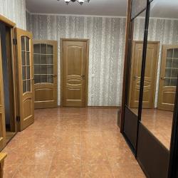 Апартаменты улучшенные Двухкомнатная квартира ул.Авиаторов д.23 (7 этаж)