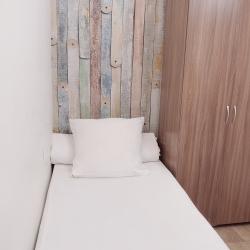 Фото Отель White House (Белый дом)