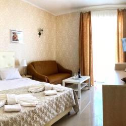 Фото Отель Villa Classic (Вилла Классик)