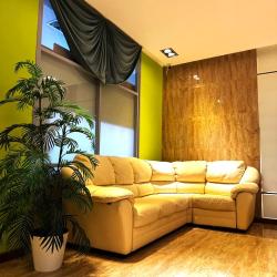 Фото Отель Themed Apartments (Зимд Апартментс) 