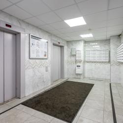 Фото Отель SutkiLive на проспекте Северный 75 корпус 1