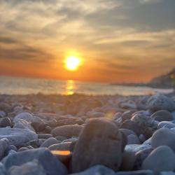 Фото Отель Семья