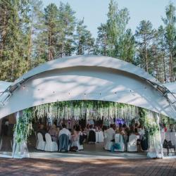 Фото ВерескОтель