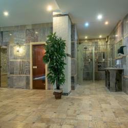 Фото Отель Grand Erbil Hotel (Гранд Ирбил)