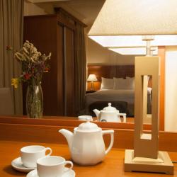 Фото Отель Авиатранс