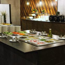 фото 15 Valo Hotel City (Вало Сити)