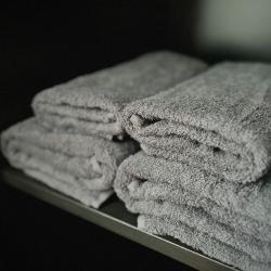 Фото Отель White Sea Aparts на улице Пионерская 14 Б