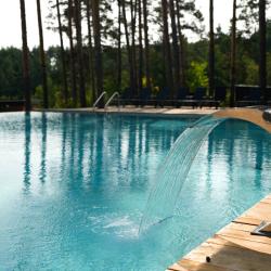 Фото Pioneer Resort Hotel (Пионер Резорт Отель)