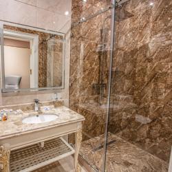 Фото Отель Marokand Spa Hotel (Мароканд Спа)