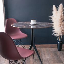 Фото Отель SedINN (СедИНН)