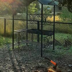 Фото Отель Банковская Дача