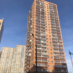 MAXI (Макси) на улице Садовая 3 корпус 3 — 12cc8951266c91e17d1cb65253922981