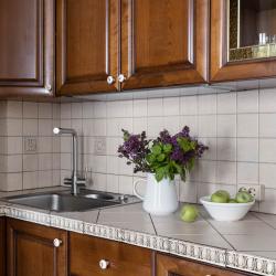 фото 8 MyHome YourHome (МайХоум ЙоХоум) на 2-ой линии Васильевского острова
