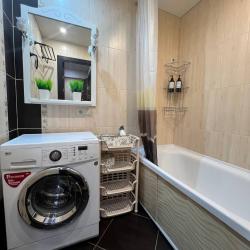 Фото Отель Созвездие Камчатки на улице Тушканова 2