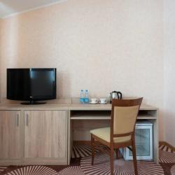 Belveder Hotel&Spa (Бельведер Отель и Спа) — 12cdc878138e11aedfdede13b152876c