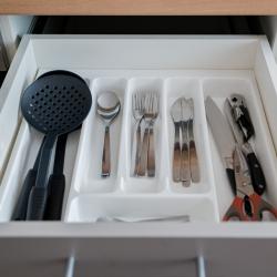 Фото Отель RentAp (РентАп) на улице Богдана Хмельницкого 59