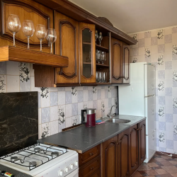 Апартаменты на улице Ленина — 12ced097a29ce91e1c7b5d020e1438fd