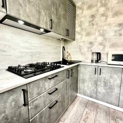 Фото Отель Fresh Room на улице Грибоедова 125 А