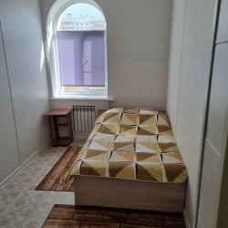 Фото Отель Большая Санкт-Петербургская 108