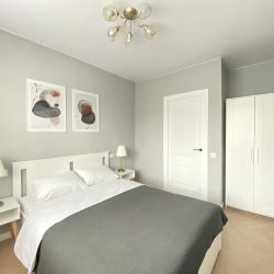 Фото Отель Хочу приехать на улице Герцена 20