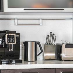 Фото Апартаменты на улице Набережная 5в