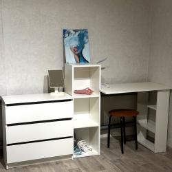 Фото Отель Домовой