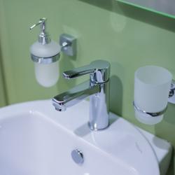 фото 85 Smart Hotel Kantemirovsky (Смарт отель Кантемировский)