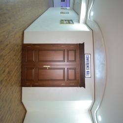 Фото Отель Ark Hotel (Арк)
