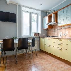 фото 9 ArendaGrad (АрендаГрад) на проспекте Ленинградский 33к7
