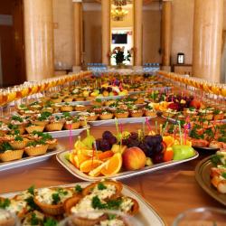 Интурист — 12d2e2967bcd8dbf3e5532da5e895360