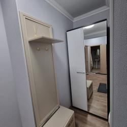 Фото Апартаменты на улице имени Н.Г. Смирнова 9